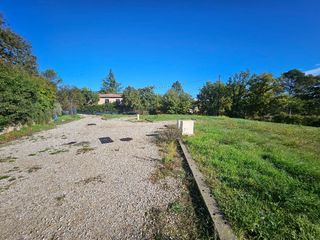  Terrain � vendre 430 m�