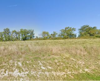  Terrain 700 m� Cologne