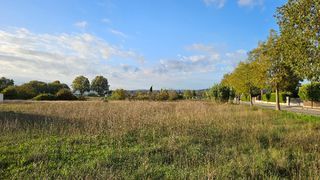  Terrain � vendre 303 m�