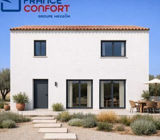  Maison � vendre 5 pi�ces 119 m�