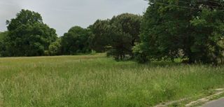  Terrain � vendre 764 m�