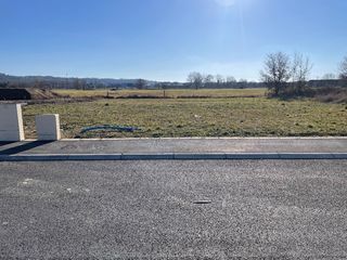  Maison � vendre 6 pi�ces 112 m�