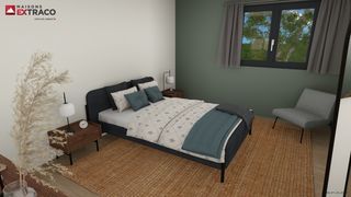  Maison 7 pi�ces 156 m� Le mesnil-guillaume