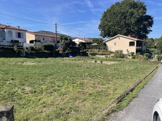  Maison � vendre 5 pi�ces 88 m�