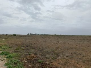  Maison � vendre 3 pi�ces 67 m�