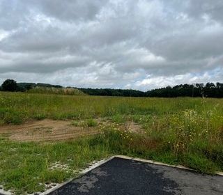  Maison 5 pi�ces 84 m� Briatexte