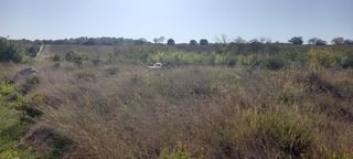  Terrain � vendre 408 m�