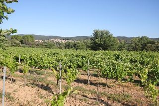  Terrain � vendre 1520 m�