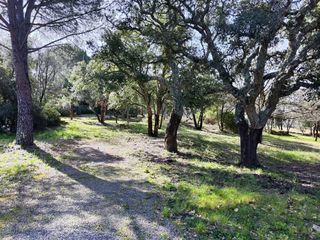  Terrain � vendre 600 m�