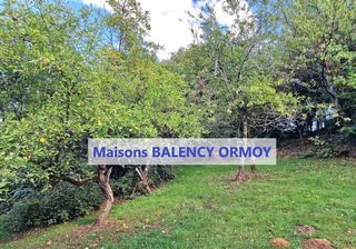  Maison 3 pi�ces 103 m� Linas