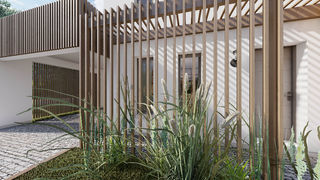  Maison � vendre 5 pi�ces 140 m�