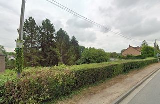  Maison � vendre 6 pi�ces 100 m�