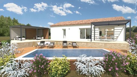   Vente Maison Maison - 6 pi�ce(s) - 96 m�