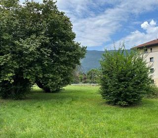  Terrain � vendre 1000 m�