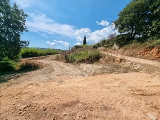  Terrain � vendre 1570 m�