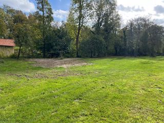  Maison � vendre 5 pi�ces 124 m�