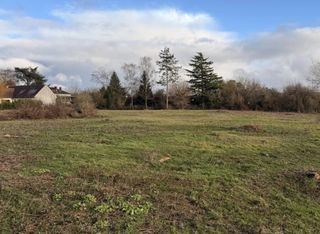  Terrain � vendre 359 m�