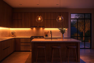  Maison � vendre 5 pi�ces 90 m�