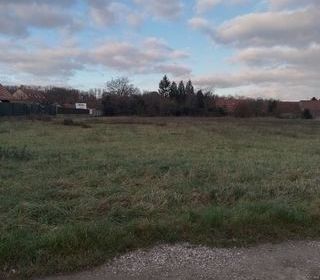  Maison � vendre 7 pi�ces 102 m�