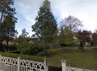  Maison � vendre 5 pi�ces 90 m�