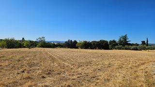  Maison � vendre 4 pi�ces 83 m�