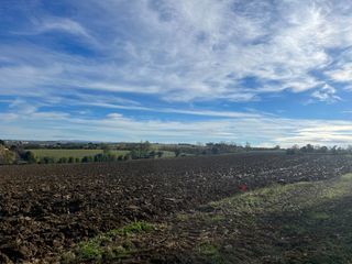  Terrain � vendre 779 m�