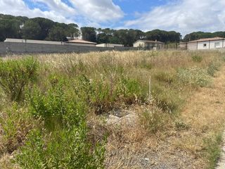  Maison � vendre 5 pi�ces 103 m�