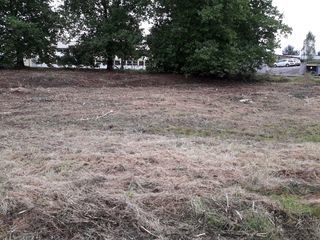  Maison � vendre 5 pi�ces 83 m�