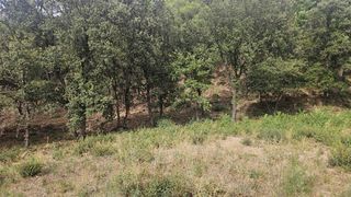  Terrain � vendre 930 m�