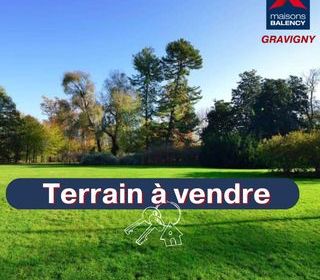  Terrain � vendre 399 m�