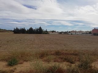  Terrain � vendre 368 m�