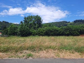  Terrain � vendre 789 m�