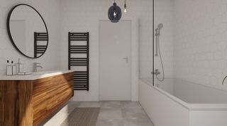  Maison � vendre 5 pi�ces 140 m�