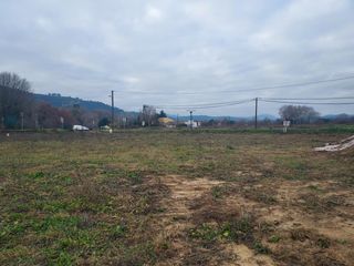  Terrain � vendre 150 m�