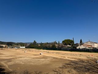  Terrain � vendre 318 m�