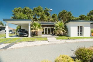  Maison � vendre 7 pi�ces 122 m�