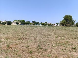  Maison � vendre 8 pi�ces 150 m�