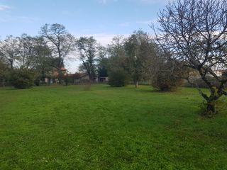  Maison � vendre 4 pi�ces 120 m�