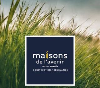  Maison � vendre 4 pi�ces 145 m�