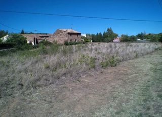  Terrain � vendre 1410 m�