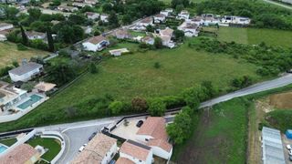  Terrain � vendre 450 m�