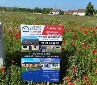  Maison � vendre 6 pi�ces 190 m�