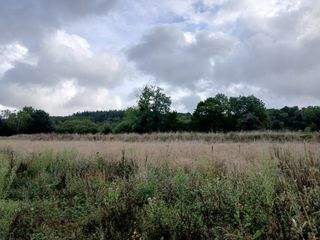  Terrain � vendre 516 m�