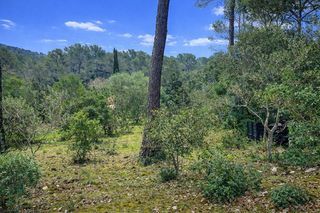  Terrain � vendre 1001 m�