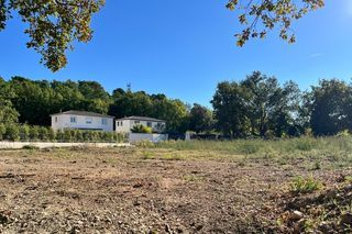  Terrain � vendre 1200 m�