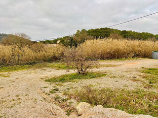  Terrain � vendre 643 m�