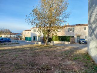  Maison 4 pi�ces 95 m� Toulon