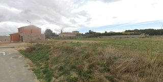  Maison � vendre 5 pi�ces 83 m�