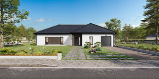  Maison 5 pi�ces 135 m� Sainghin-en-weppes