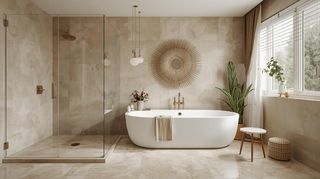  Maison � vendre 5 pi�ces 117 m�